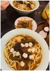 -奎元馆(星光城店)