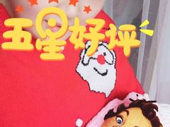-田螺阿姨自营月嫂·育儿嫂(高新店)