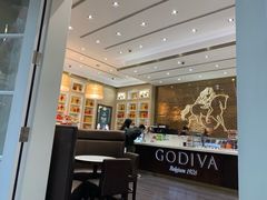 -歌帝梵(美高梅分店)