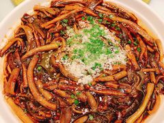 -上海神旺大酒店