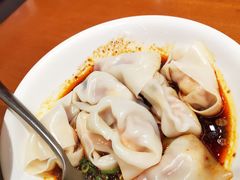 -鼎泰丰(复兴店)