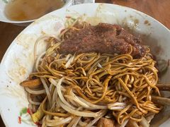 -小狗面馆(河东路店)
