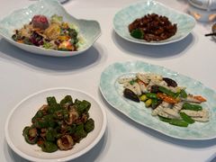 -伊尹活海参馆(衡山路店)