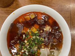 -蒋家肠旺面馆老店(合群路店)