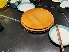 -渝乡辣婆婆·川菜 水煮鱼(中山西路店)
