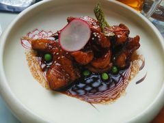 -瓷忆·瓷文化餐厅(上海店)