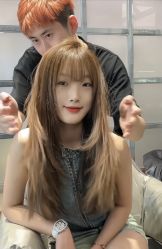 -ODIN 奥丁形象设计 