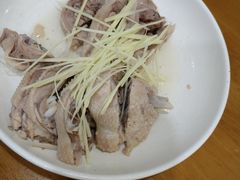 -乡亲鹅肉城(吴江店)