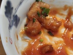 -谭家菜(童宾路店)