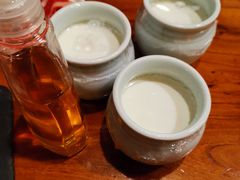-草原牧羊火锅·龙虾·烤鱼(杨浦店)