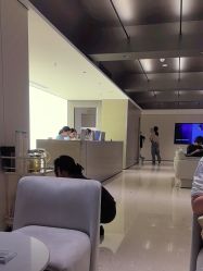 -上海时光整形外科医院
