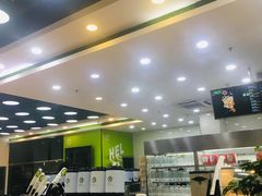 -813芭依珊 BAESAn(皇冠十畝地店)