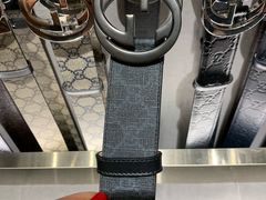 -Gucci(青岛海信广场店)