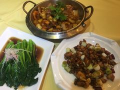 -宋记香辣蟹(曹家渡店)