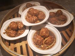 -章吴记喜瑞餐厅(东东城店)