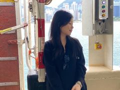 -尖沙咀
