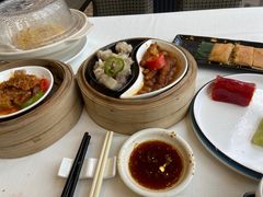 -寻味顺德·顺峰山庄(大良店)