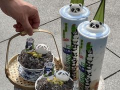 -楠火锅(西单店)