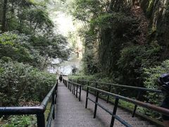 -溪口-滕头旅游景区