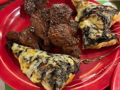 -好伦哥(温都水城店)