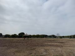 -嘉北郊野公园