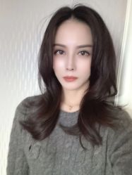 -汤尼英盖TONI&GUY-essensuals