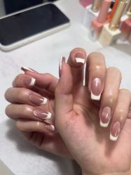 -瞧·享轻奢美甲美睫