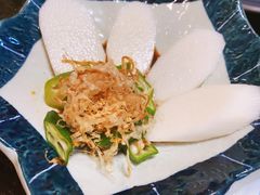 -红叶日本料理(三八广场店)