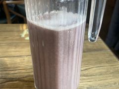 -海鲜潮·株洲海鲜集市(栗雨店)