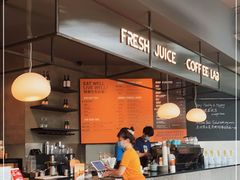 -Wagas沃歌斯(合生汇店)