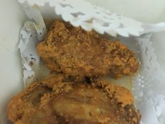 -Pelicana百利家炸鸡(江南西名店城店)