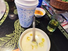 -陈大锅·岳阳鱼馆·地道岳阳菜(美食街店)