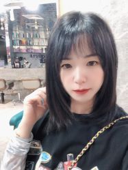 -悦SALON