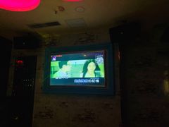 -歌迷量贩KTV(光彩市场店)