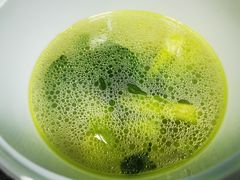 -岁福祥老母鸡汤面馆(阳曲路店)