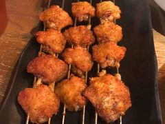 -爱啤精酿·民谣酒馆(滨江店)