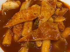 -韩礼年糕(飞虹路店)