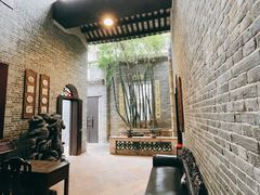 -荔湾博物馆