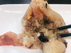 -食味稻汕头小吃(方庄店)