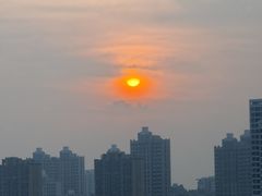 -秦皇岛秦皇国际大酒店