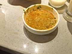 -海底捞火锅(武胜路凯德广场店)