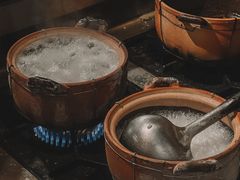 -大洋家·精品潮汕菜·生腌砂锅粥(天河东路店)