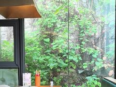 -树厨贵州菜(铜仁花果山店)
