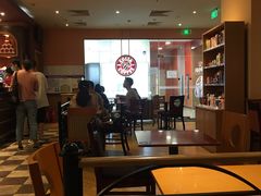 -COSTA COFFEE(西直门店)