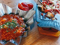 -成都吃客(九眼桥店)