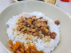 -圆宝台湾小吃(迎津街店)