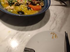 -岭南真味·匠心粤菜(K11店)