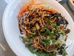 -红豆园(文林街店)