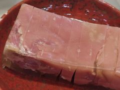 -留芳·文旅古月楼(老街店)