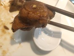 -味道家宴